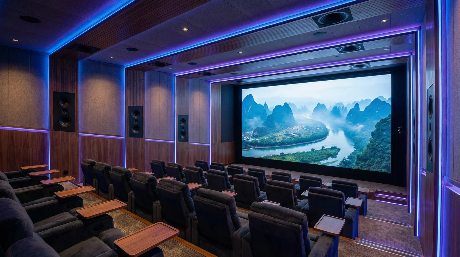 歪歪漫画免费看片栏目私人影院级观影体验